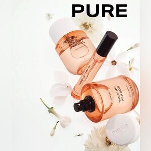 New In The Box Sephora logo
PHLUR Missing Person Eau de Parfum